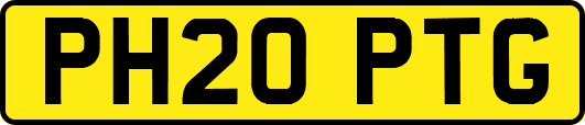 PH20PTG