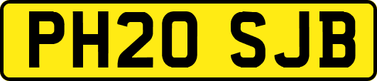 PH20SJB