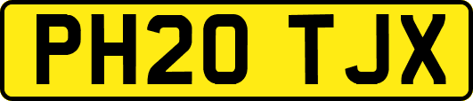 PH20TJX