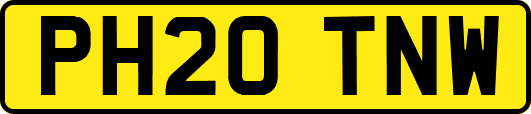 PH20TNW