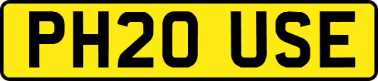 PH20USE
