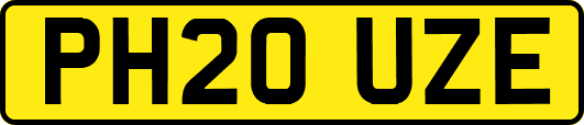 PH20UZE