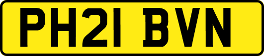 PH21BVN