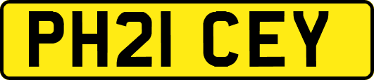 PH21CEY