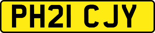PH21CJY