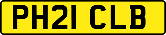 PH21CLB