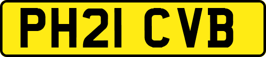 PH21CVB