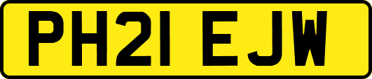 PH21EJW