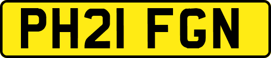 PH21FGN