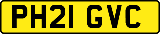 PH21GVC