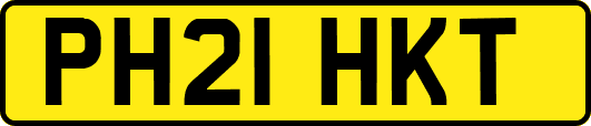 PH21HKT