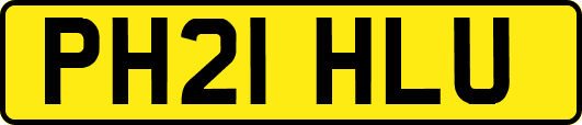 PH21HLU