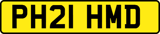 PH21HMD