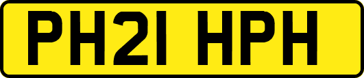 PH21HPH