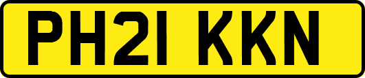 PH21KKN
