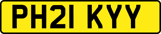 PH21KYY