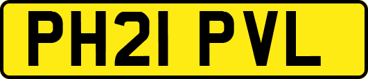 PH21PVL