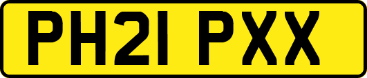 PH21PXX