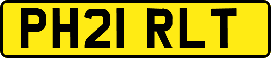 PH21RLT
