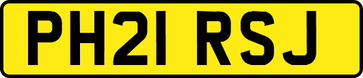 PH21RSJ
