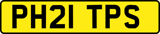 PH21TPS