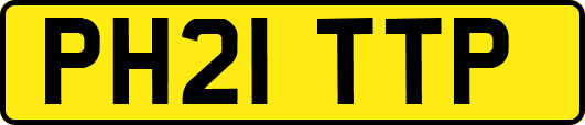PH21TTP