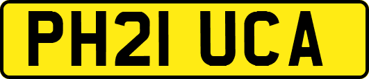 PH21UCA