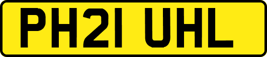 PH21UHL