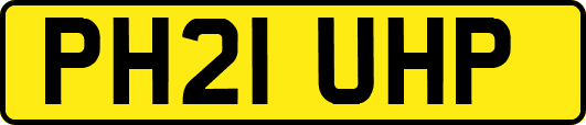 PH21UHP