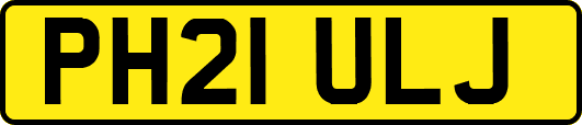 PH21ULJ