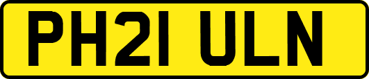 PH21ULN