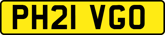 PH21VGO