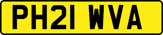 PH21WVA