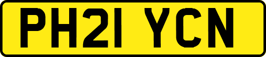 PH21YCN