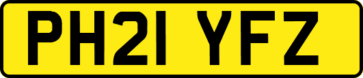 PH21YFZ