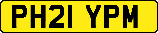 PH21YPM