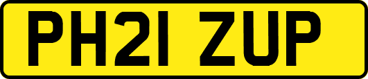 PH21ZUP