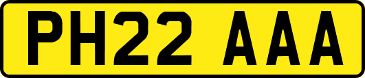 PH22AAA