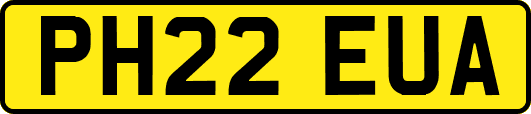 PH22EUA