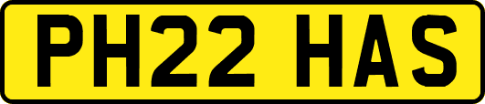 PH22HAS