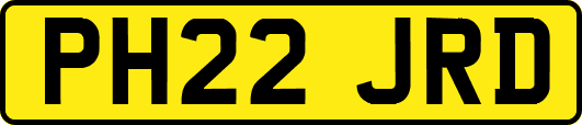 PH22JRD