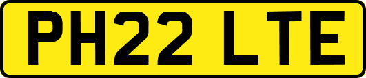 PH22LTE
