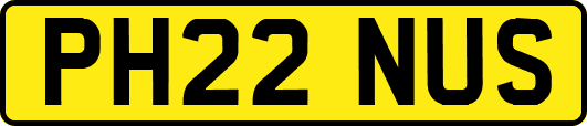PH22NUS