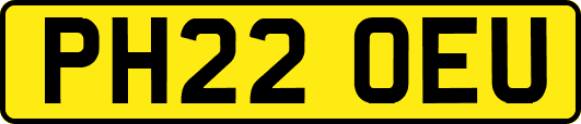 PH22OEU