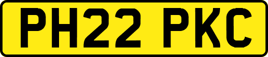 PH22PKC