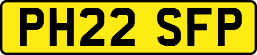 PH22SFP