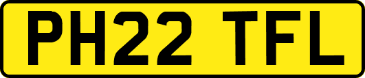 PH22TFL