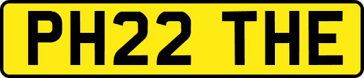 PH22THE