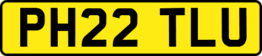 PH22TLU