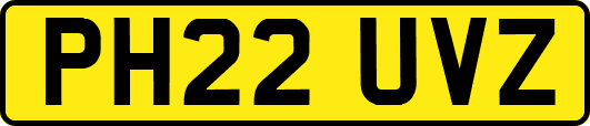 PH22UVZ